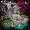 MHX - Fountain of Youth - Single