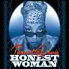 Thornetta Davis - Honest Woman